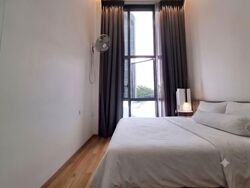 The Lilium (D19), Condominium #609606971